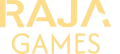 Raja Games Logo